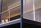Rileys Hilldecorative-balustrades-12.jpg; ?>