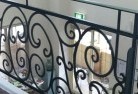 Rileys Hilldecorative-balustrades-1.jpg; ?>