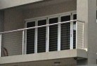 Rileys Hilldecorative-balustrades-3.jpg; ?>