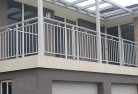 Rileys Hilldecorative-balustrades-45.jpg; ?>