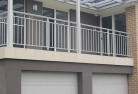 Rileys Hilldecorative-balustrades-46.jpg; ?>